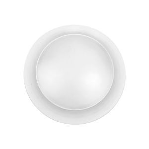 downlight driverless nicor